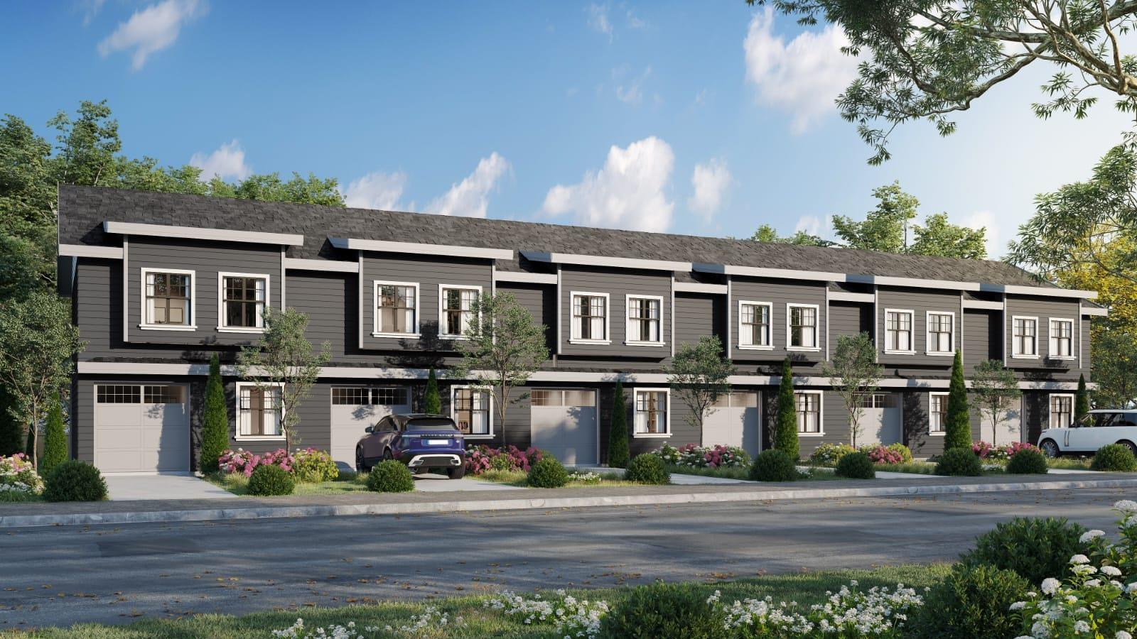 342 HUDSON BAY STREET, Hope, Hope