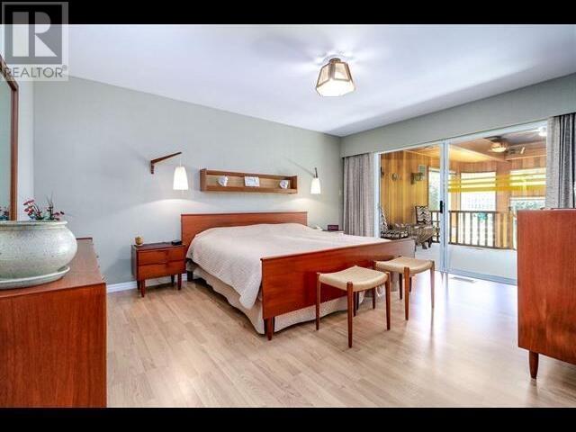 Photo 18 of 6005 Humphries Place, Burnaby BC