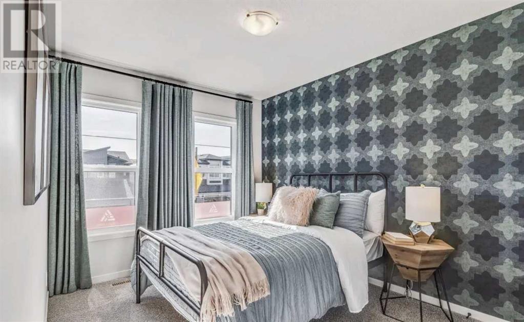 Single Family House for Sale in  Wolf Hollow Rise SE Wolf Willow Calgary 