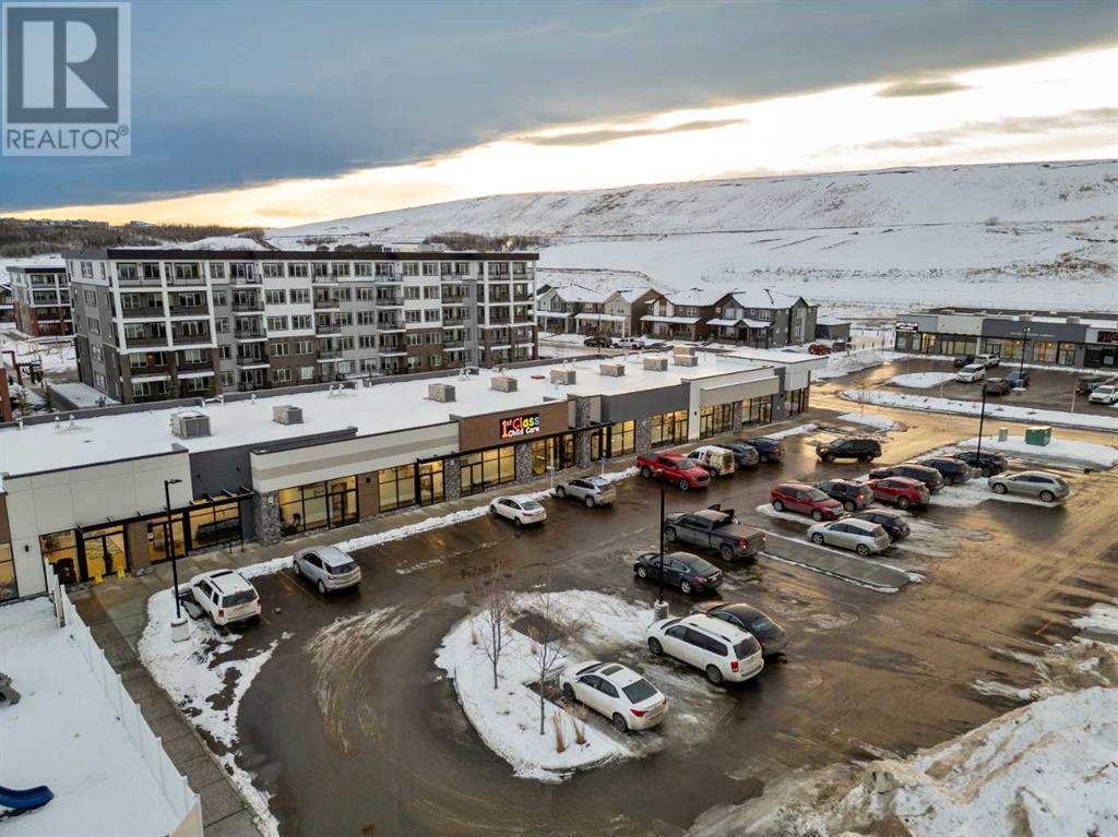 Single Family House for Sale in  Wolf Hollow Rise SE Wolf Willow Calgary 