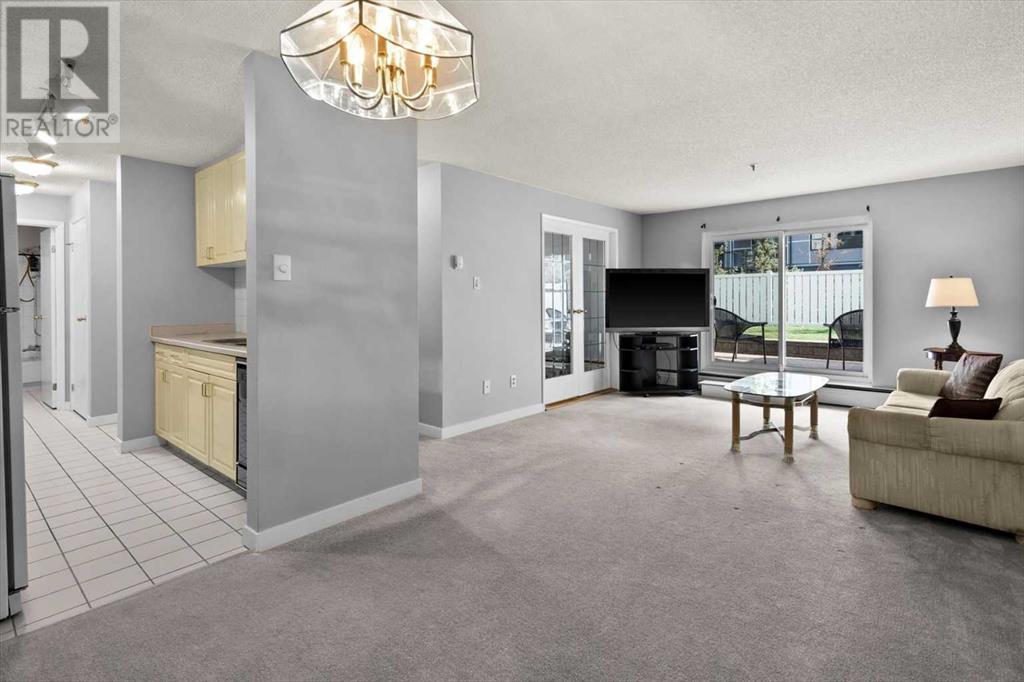 Single Family House for Sale in    Avenue SW Windsor Park Calgary 