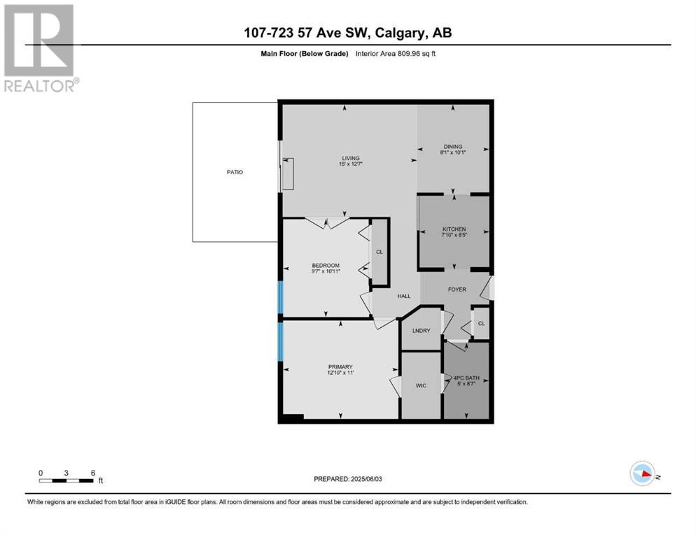 Single Family House for Sale in    Avenue SW Windsor Park Calgary 