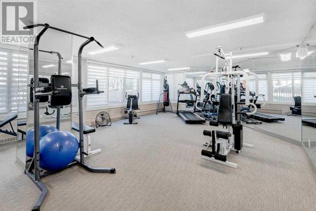 Single Family House for Sale in    Avenue SW Windsor Park Calgary 