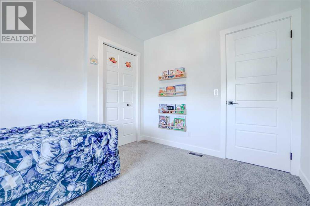 Single Family House for Sale in  Legacy Reach Crescent SE Legacy Calgary 