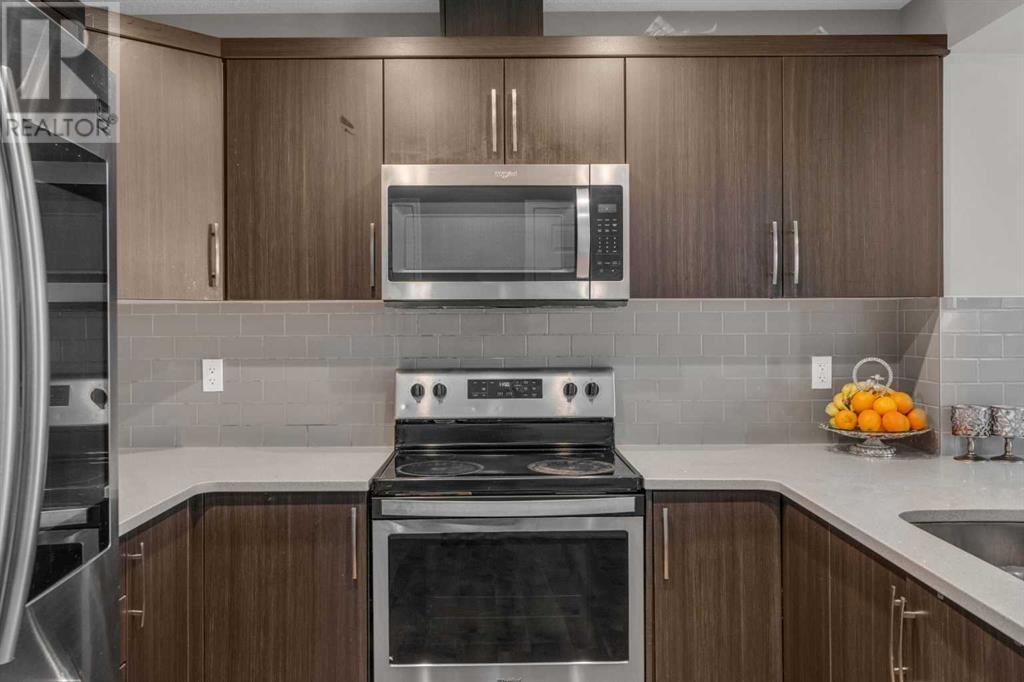 Single Family House for Sale in  Cityscape Boulevard NE Cityscape Calgary 