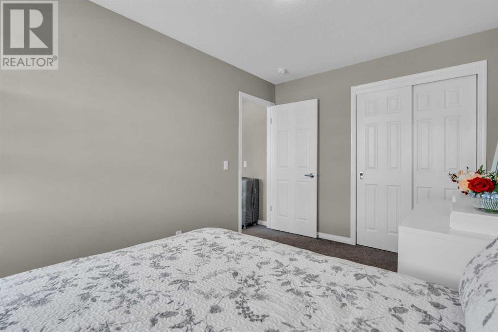 Single Family House for Sale in  Cityscape Boulevard NE Cityscape Calgary 