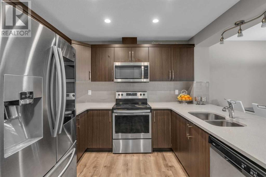 Single Family House for Sale in  Cityscape Boulevard NE Cityscape Calgary 