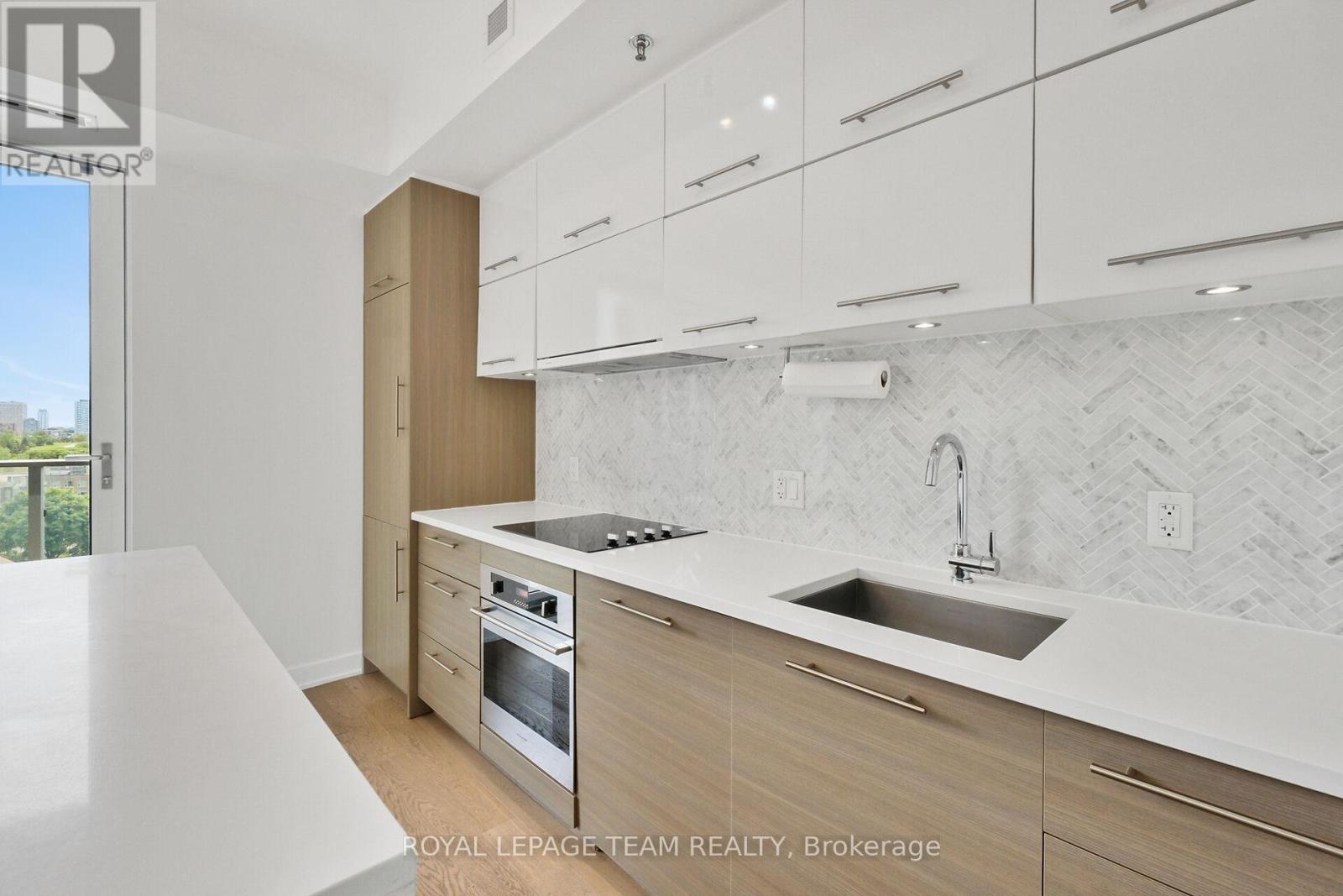 Photo 36 of 604 428 Sparks Street, Ottawa ON