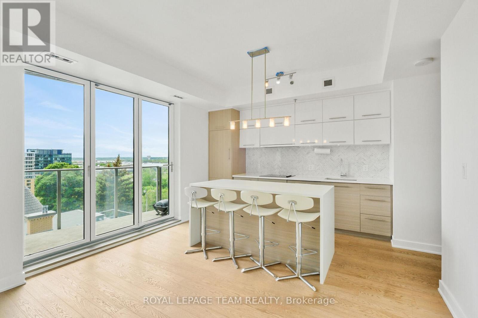 Photo 38 of 604 428 Sparks Street, Ottawa ON