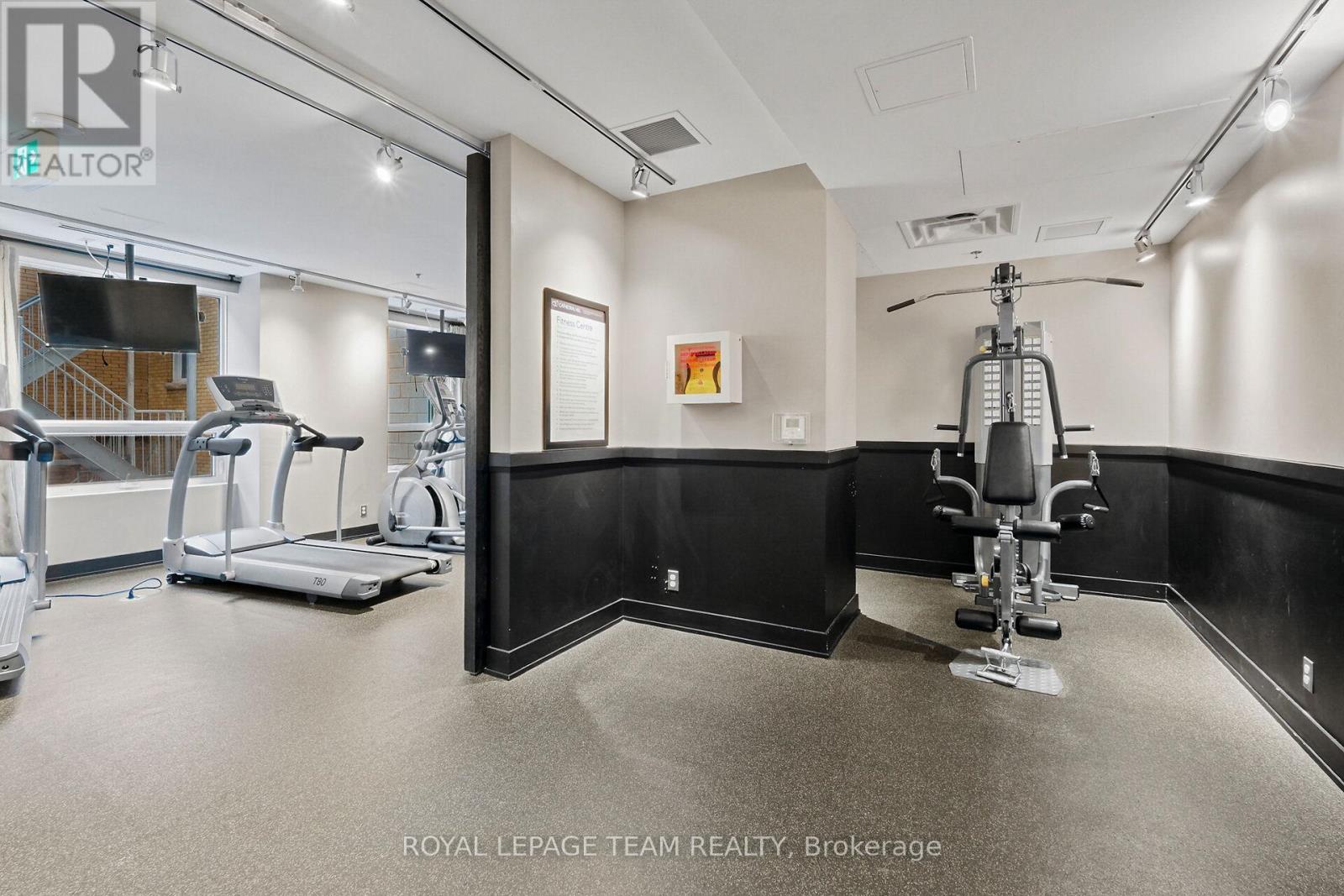 Photo 41 of 604 428 Sparks Street, Ottawa ON