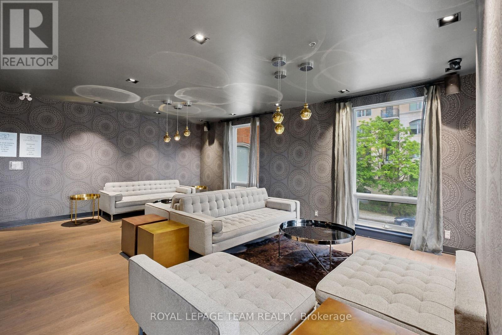 Photo 20 of 604 428 Sparks Street, Ottawa ON