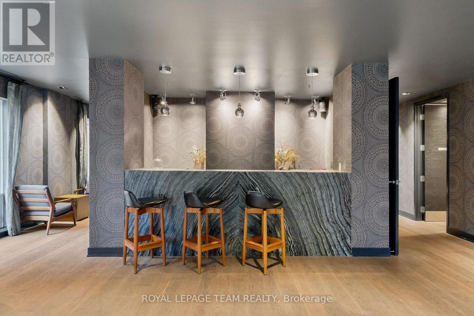 Photo 15 of 604 428 Sparks Street, Ottawa ON