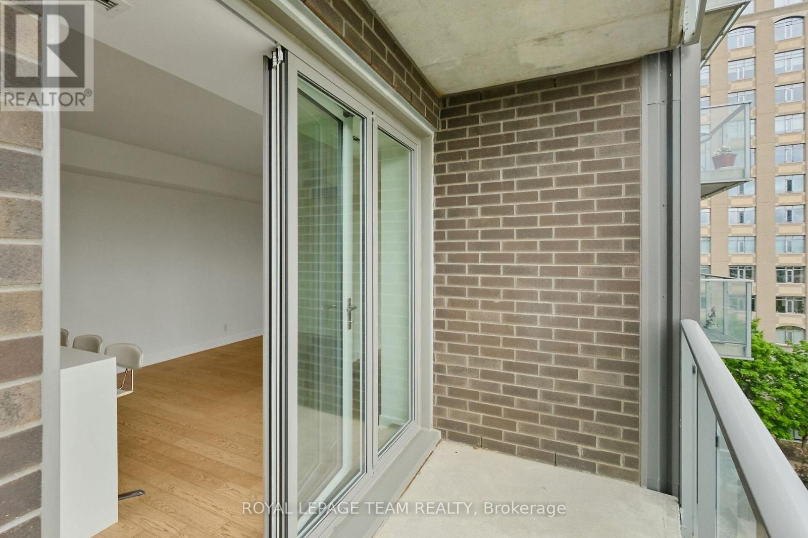 Photo 16 of 604 428 Sparks Street, Ottawa ON