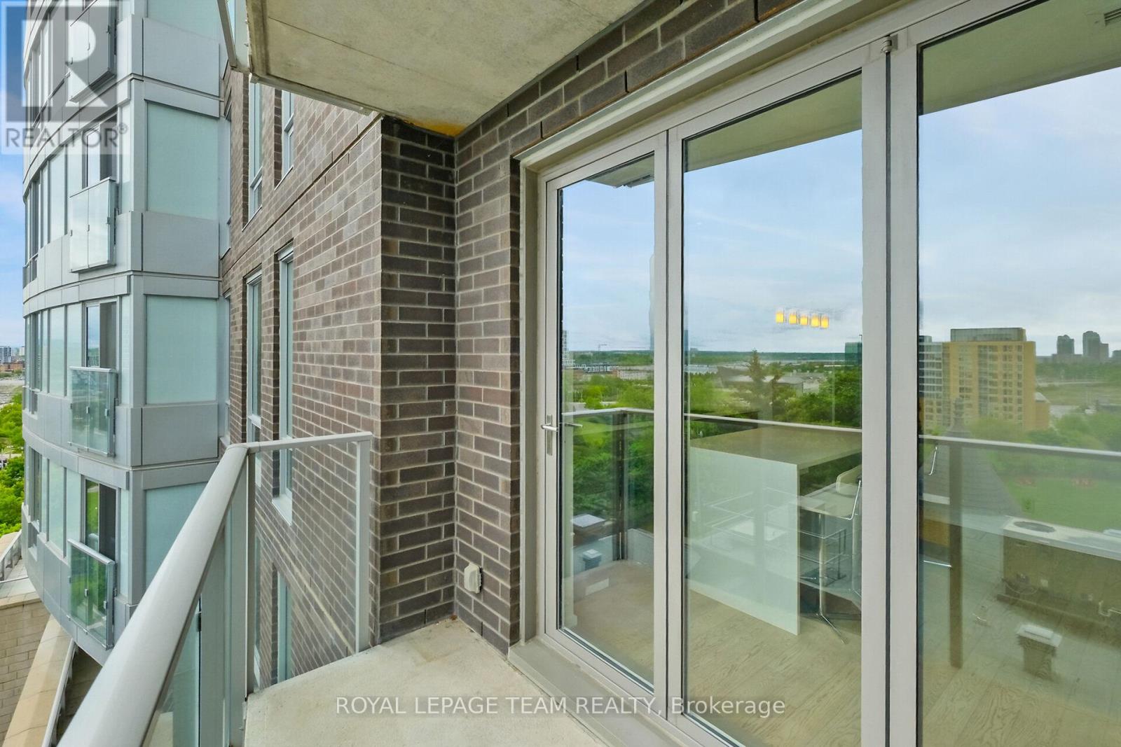 Photo 18 of 604 428 Sparks Street, Ottawa ON