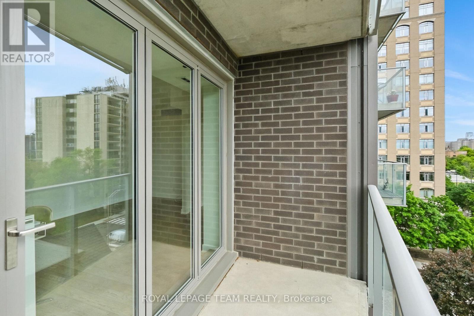 Photo 43 of 604 428 Sparks Street, Ottawa ON