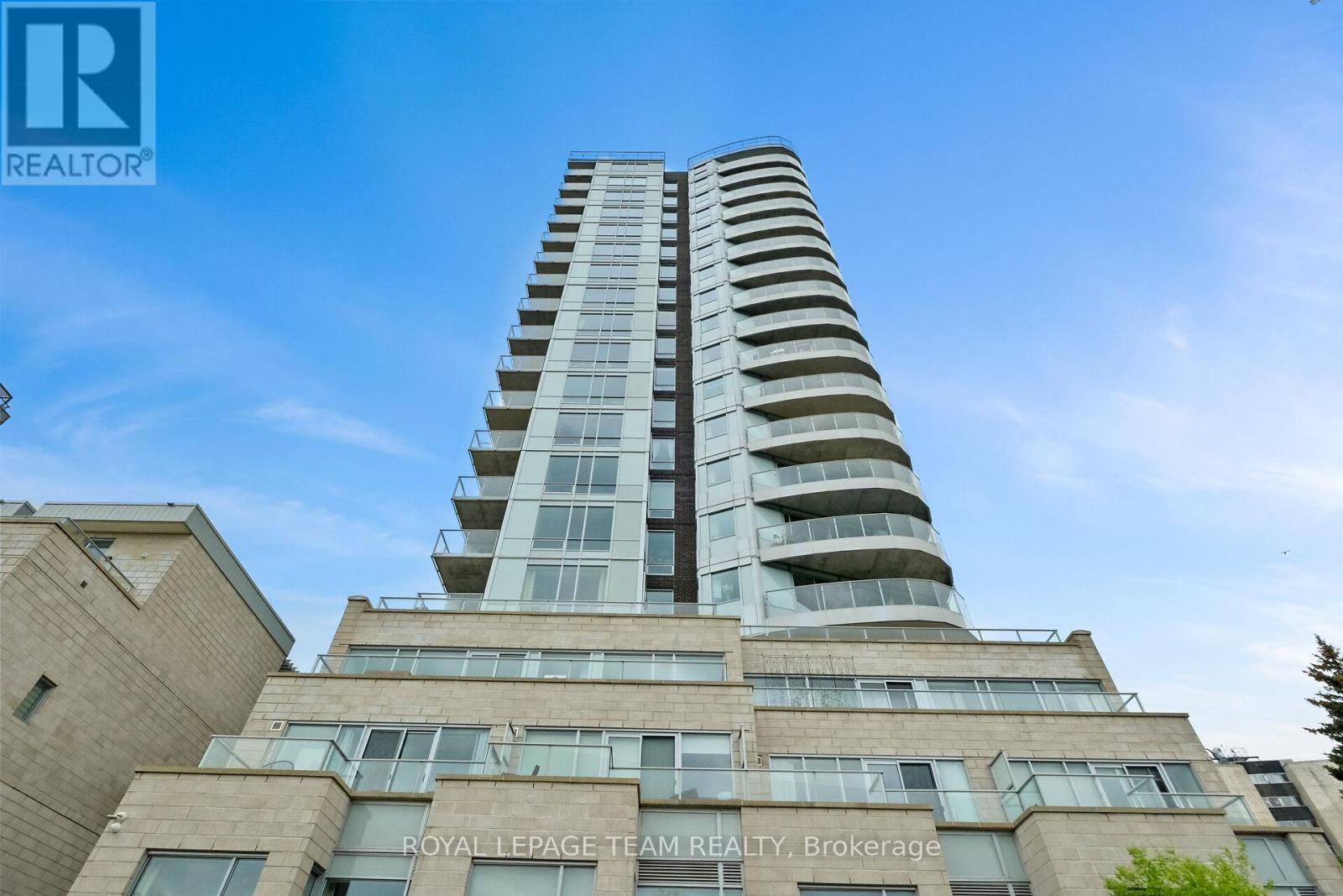 Photo 29 of 604 428 Sparks Street, Ottawa ON