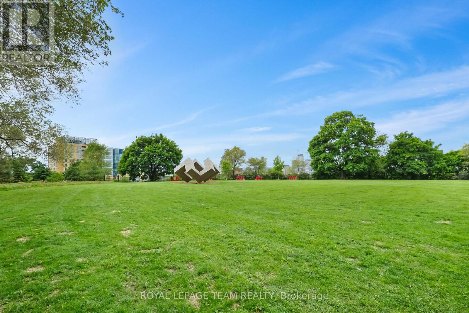Photo 42 of 604 428 Sparks Street, Ottawa ON