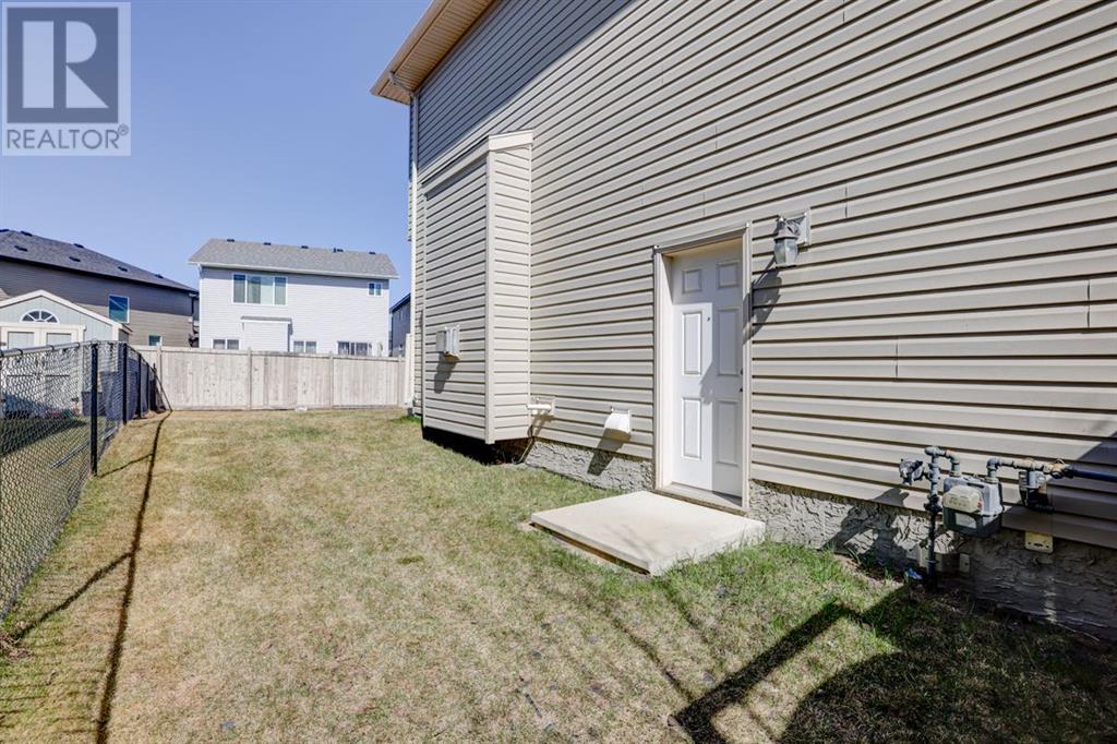 Single Family House for Sale in  Panatella Boulevard NW Panorama Hills Calgary 