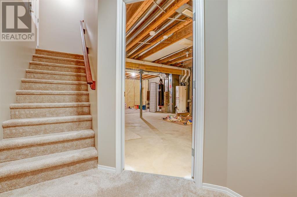 Single Family House for Sale in  Panatella Boulevard NW Panorama Hills Calgary 