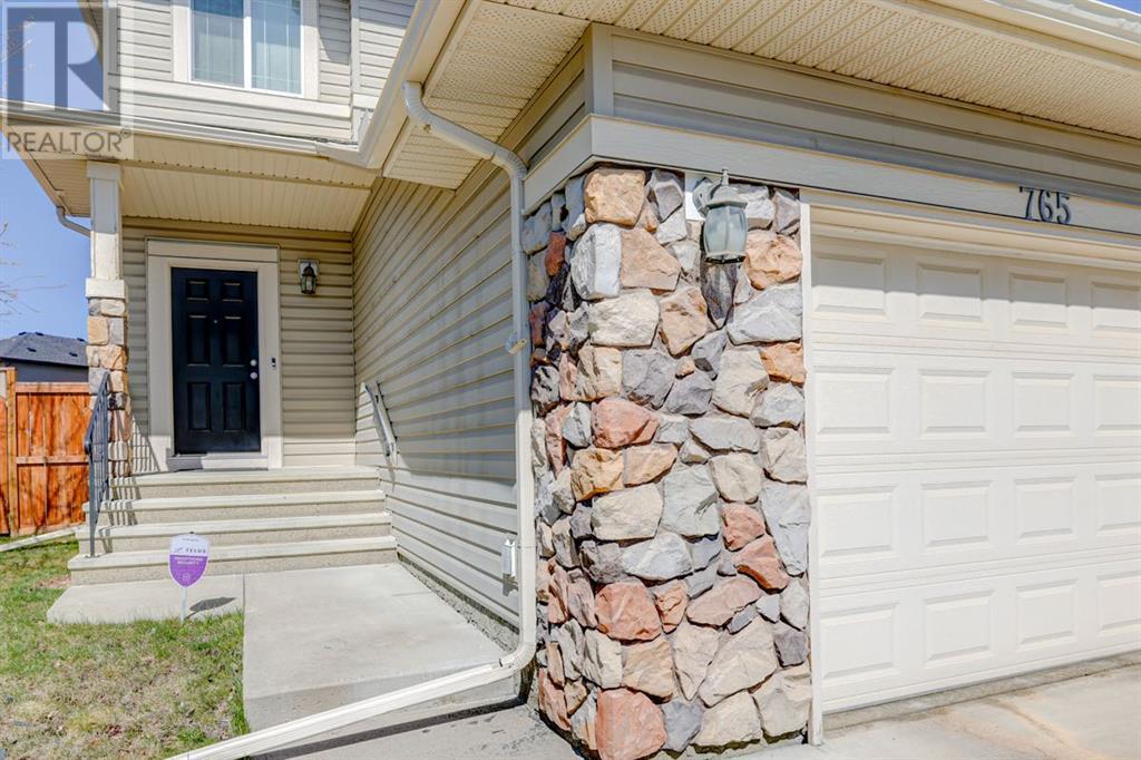 Single Family House for Sale in  Panatella Boulevard NW Panorama Hills Calgary 