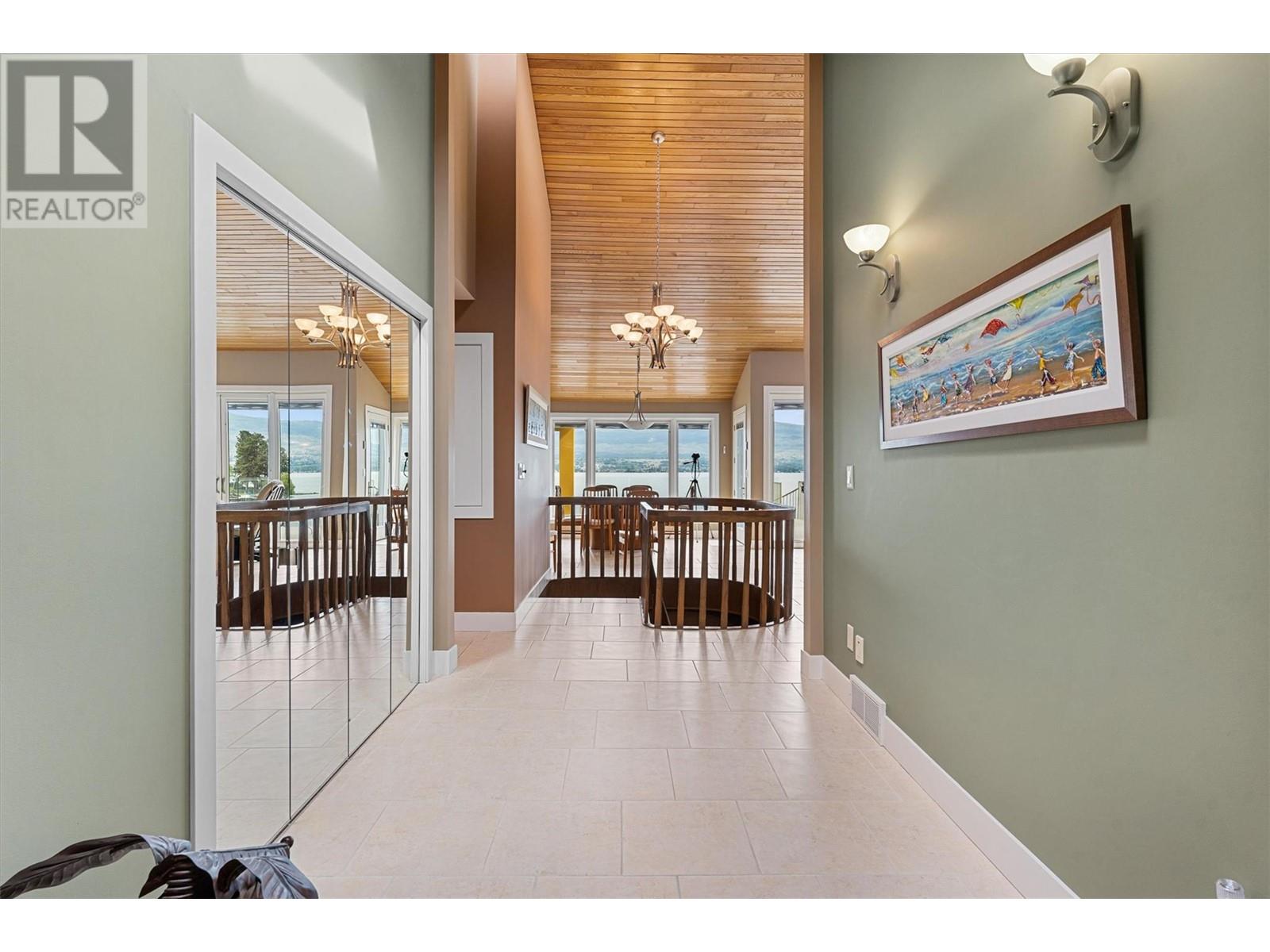  529 Zdralek Cove, West Kelowna
