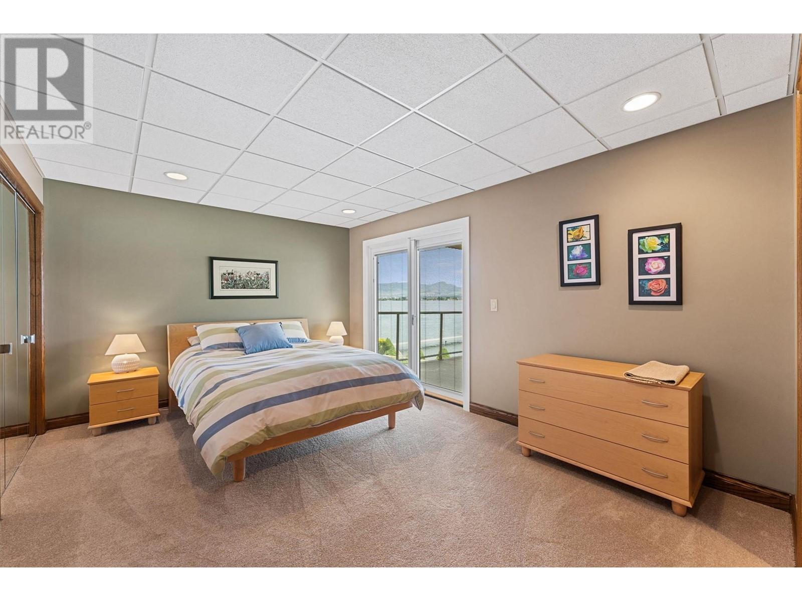  529 Zdralek Cove, West Kelowna