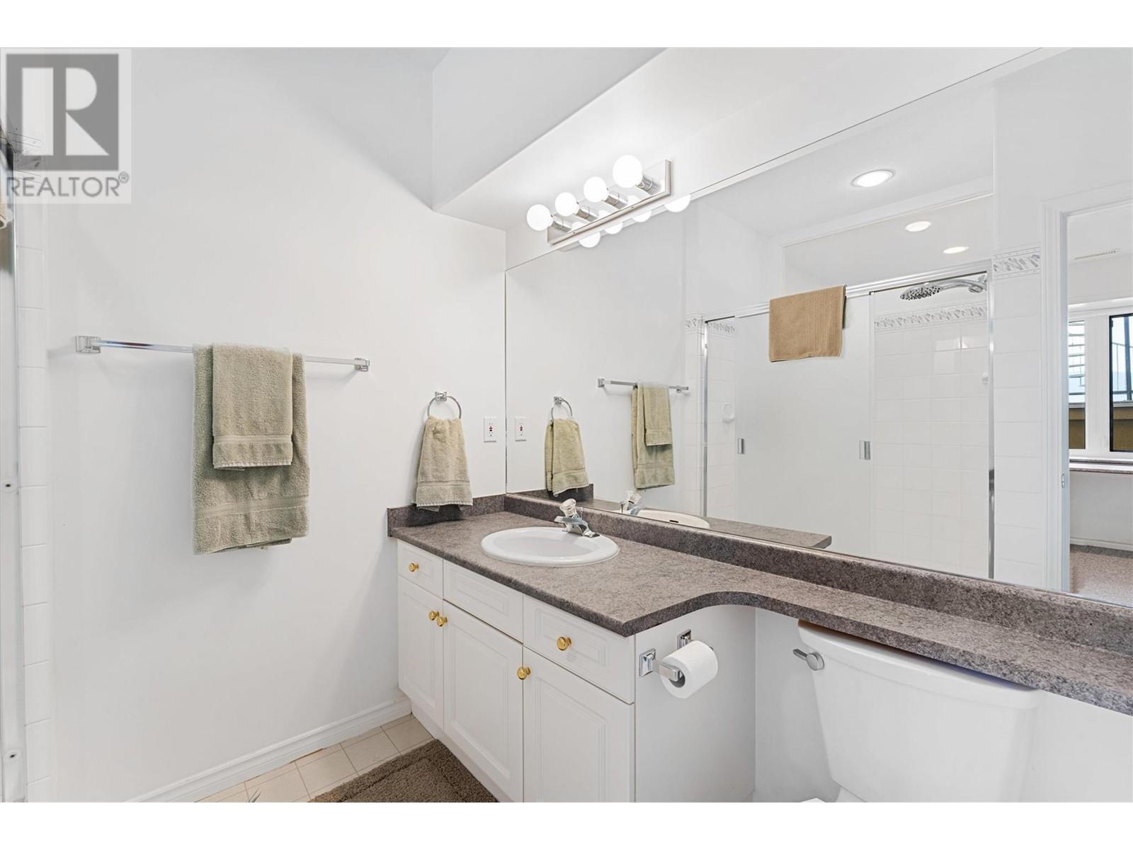  529 Zdralek Cove, West Kelowna