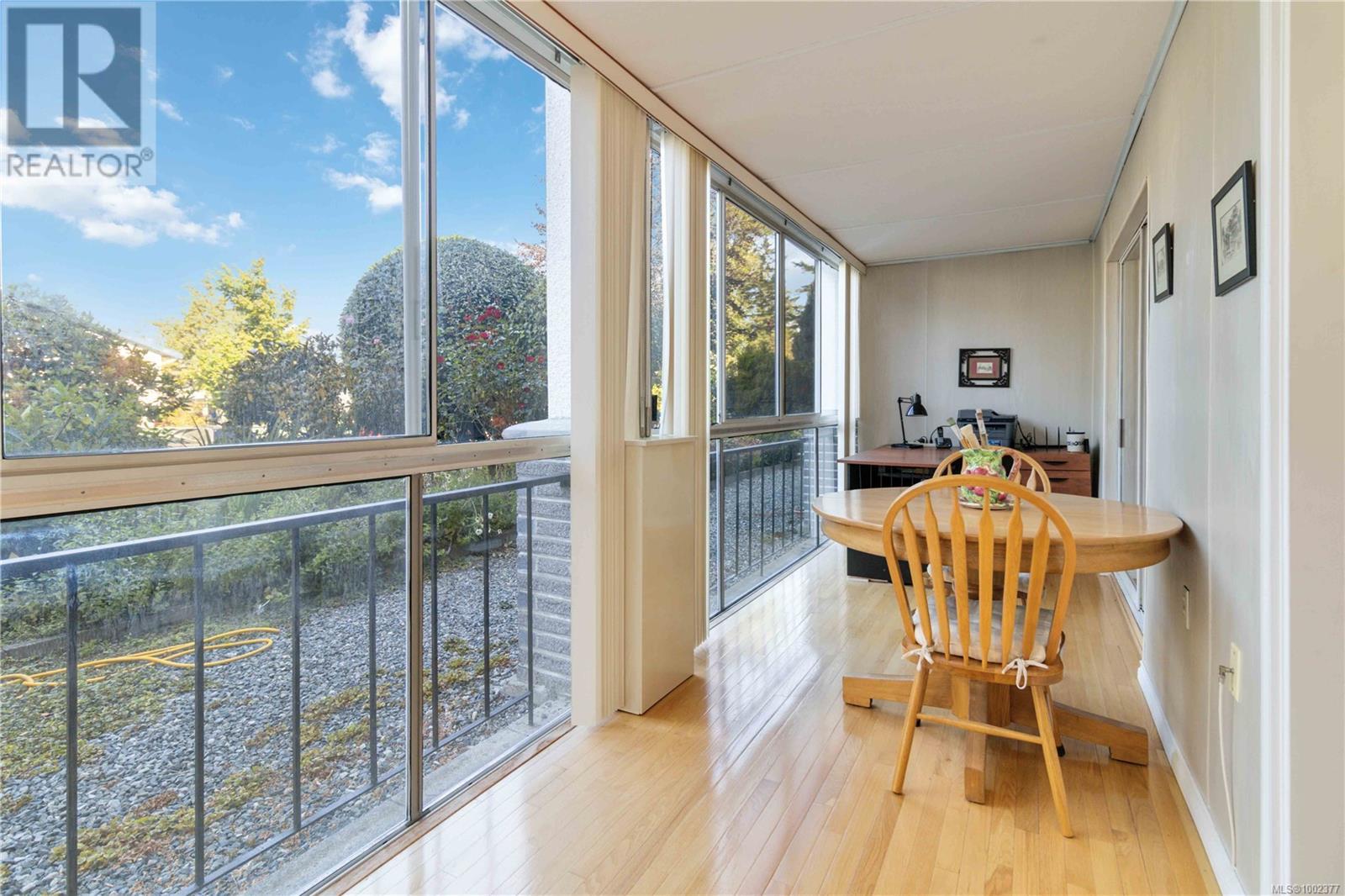 104 2050 White Birch Road, Sidney