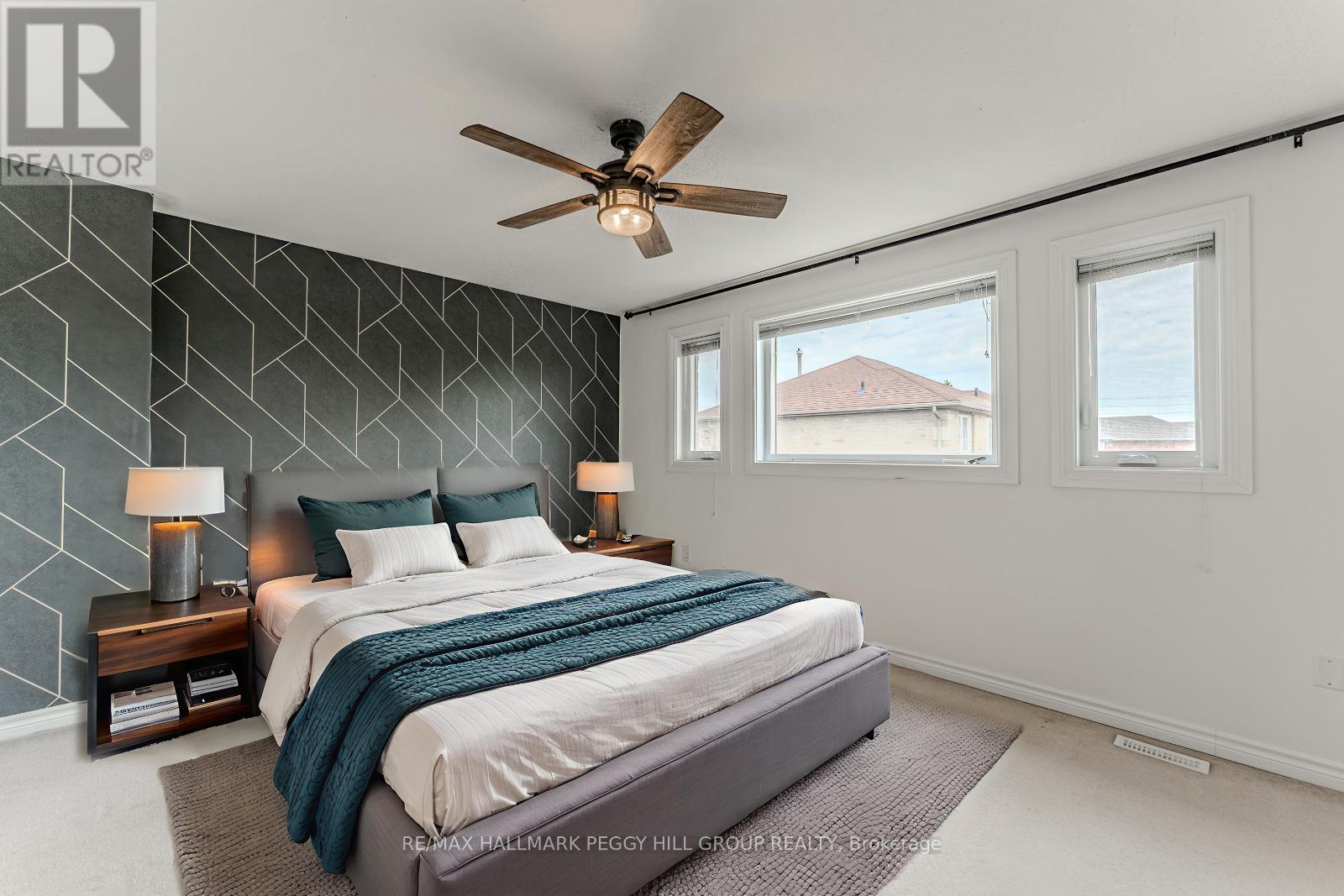 Single Family House for Sale in  WISMER AVENUE Barrie (Northwest) 