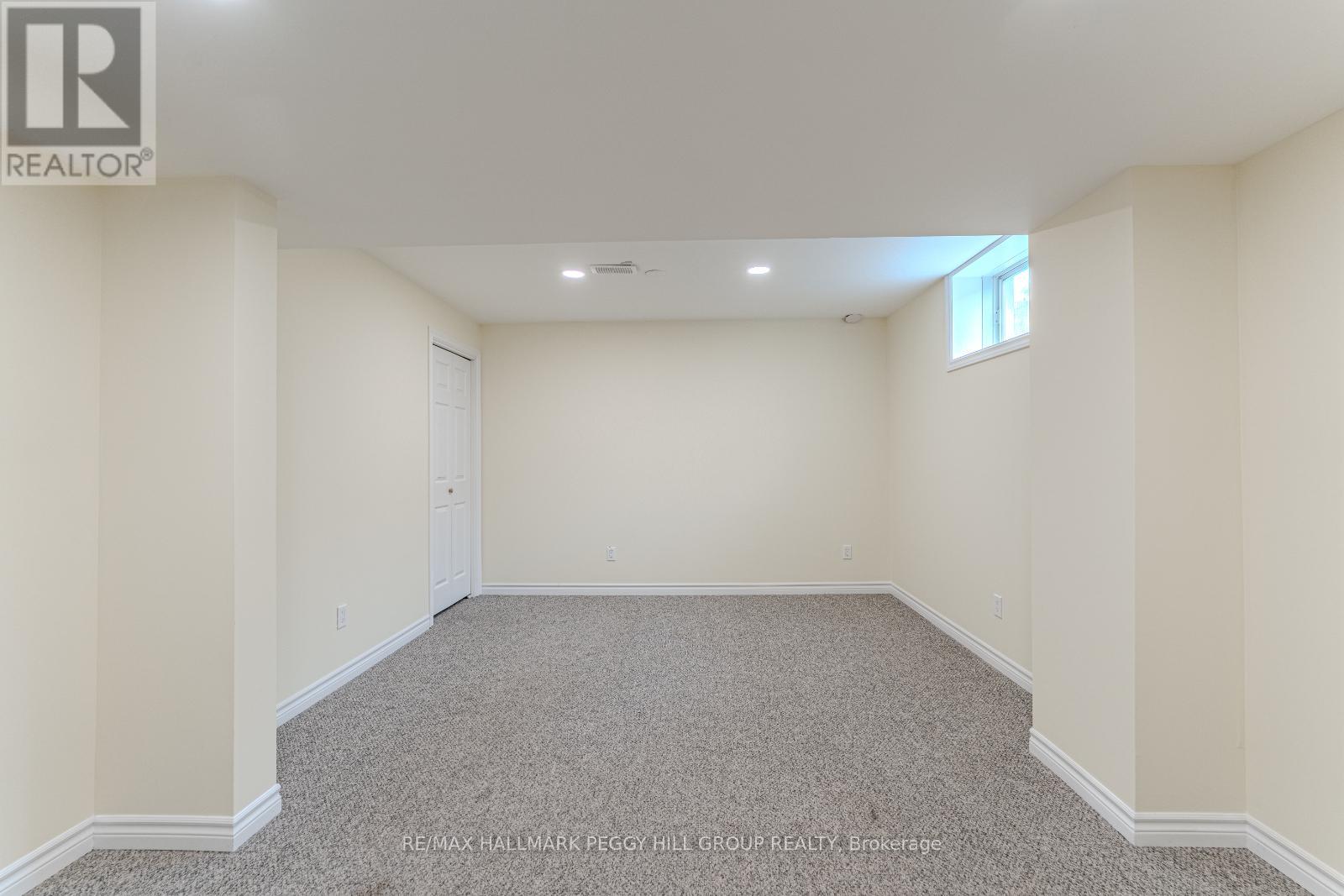 Single Family House for Sale in  WISMER AVENUE Barrie (Northwest) 