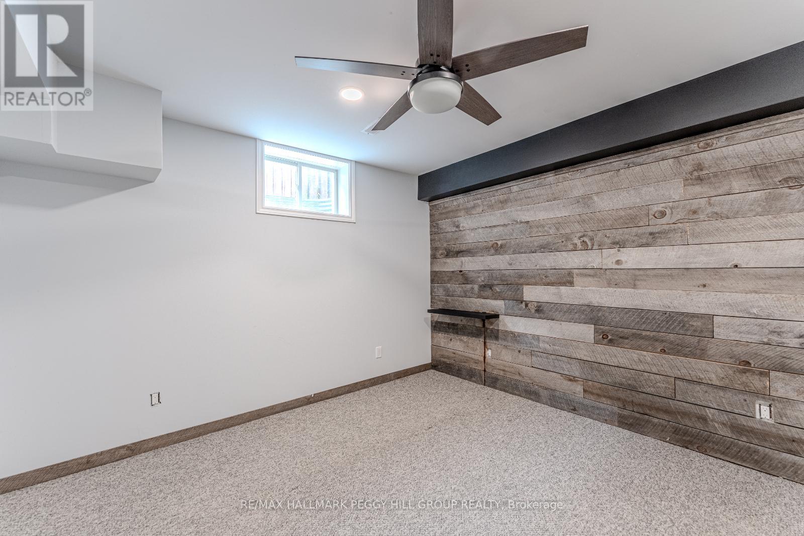 Single Family House for Sale in  WISMER AVENUE Barrie (Northwest) 