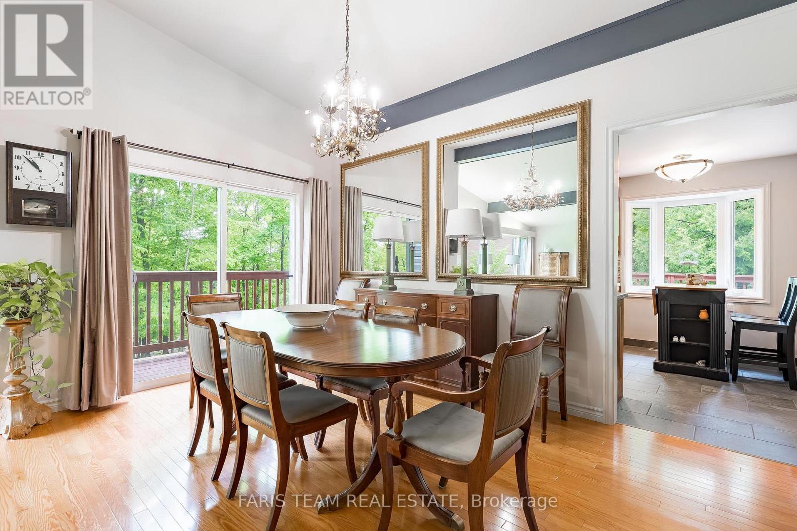 Photo 8 of 10 Morgan Court, Penetanguishene ON