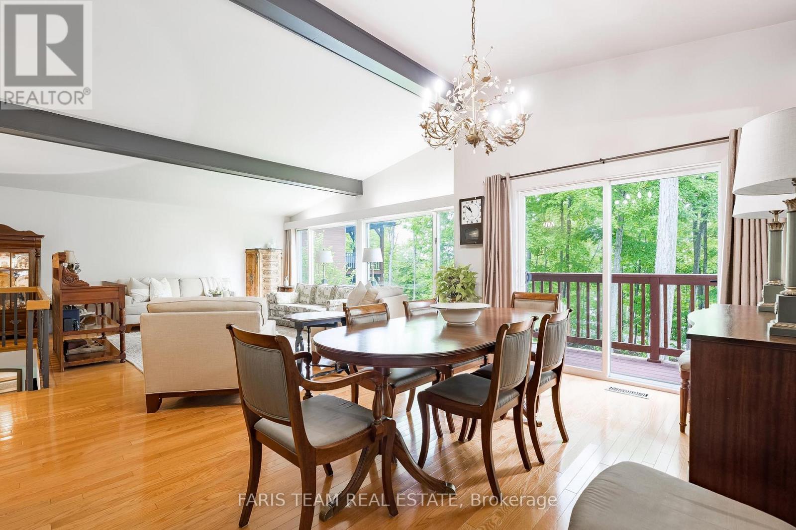Photo 29 of 10 Morgan Court, Penetanguishene ON