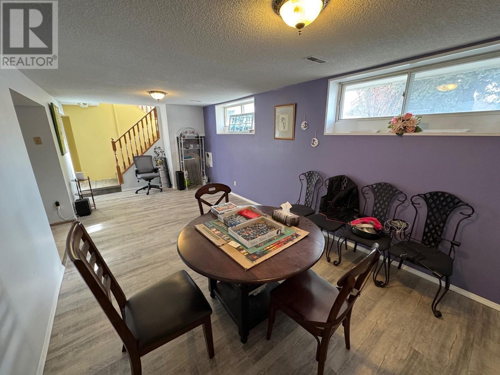 Photo 23 of 9504 113 Avenue, Fort St John BC