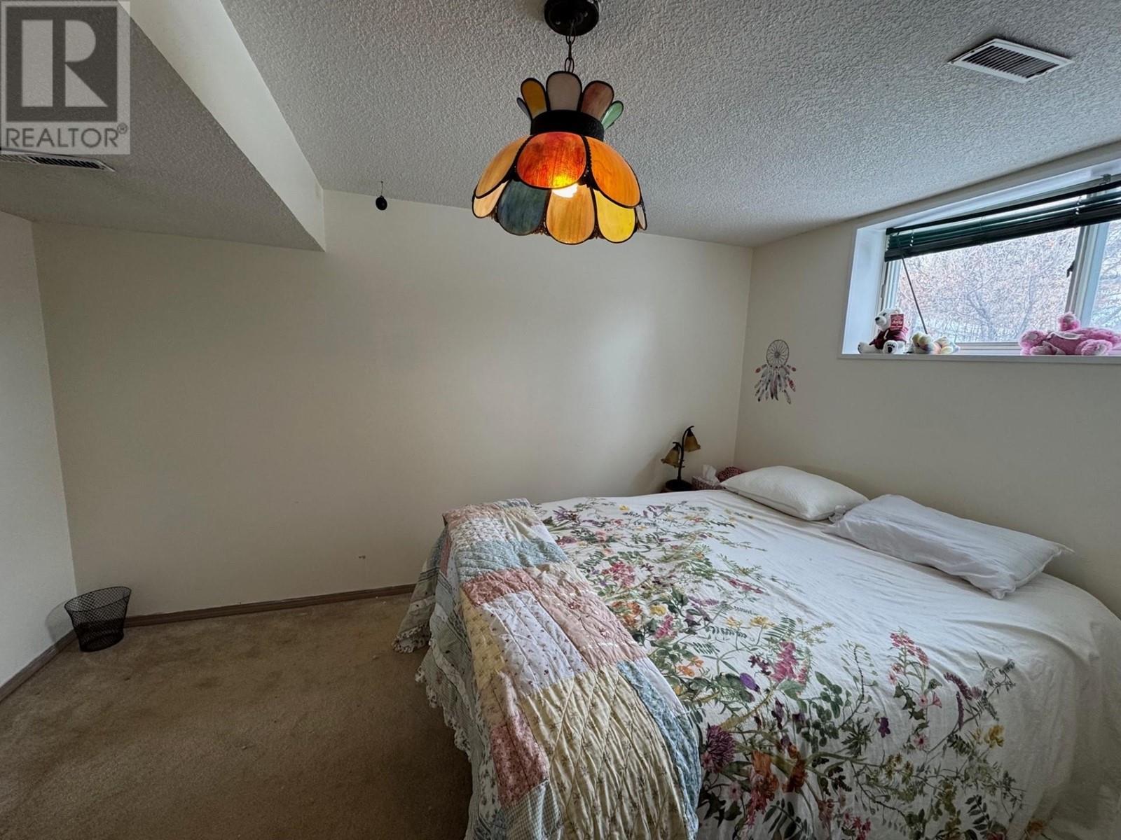 Photo 24 of 9504 113 Avenue, Fort St John BC