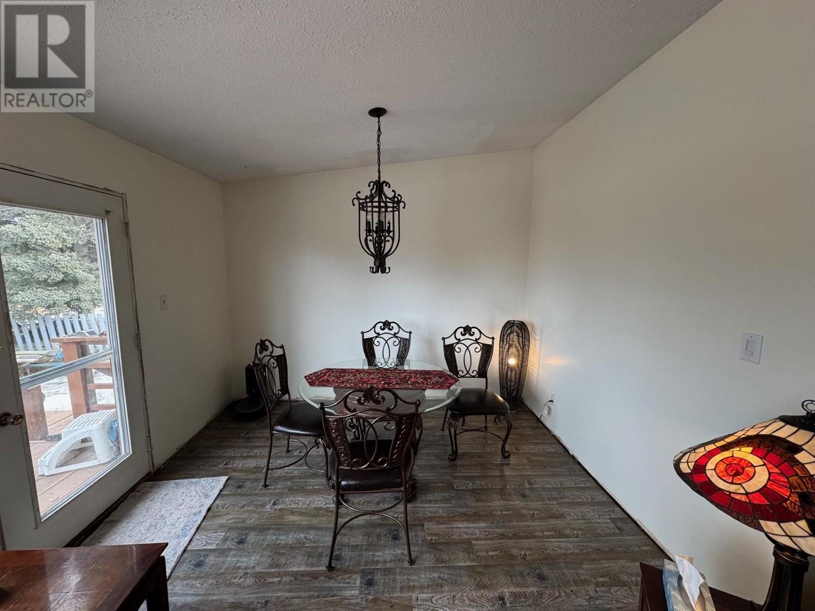 Photo 12 of 9504 113 Avenue, Fort St John BC