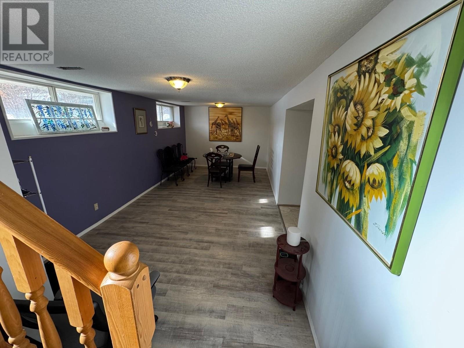 Photo 21 of 9504 113 Avenue, Fort St John BC
