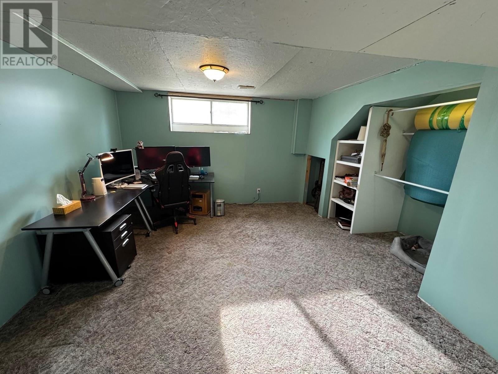 Photo 28 of 9504 113 Avenue, Fort St John BC