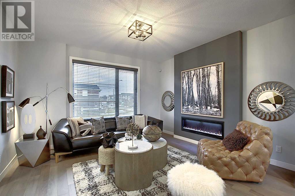 41 Sora Gate SE, Calgary, Alberta