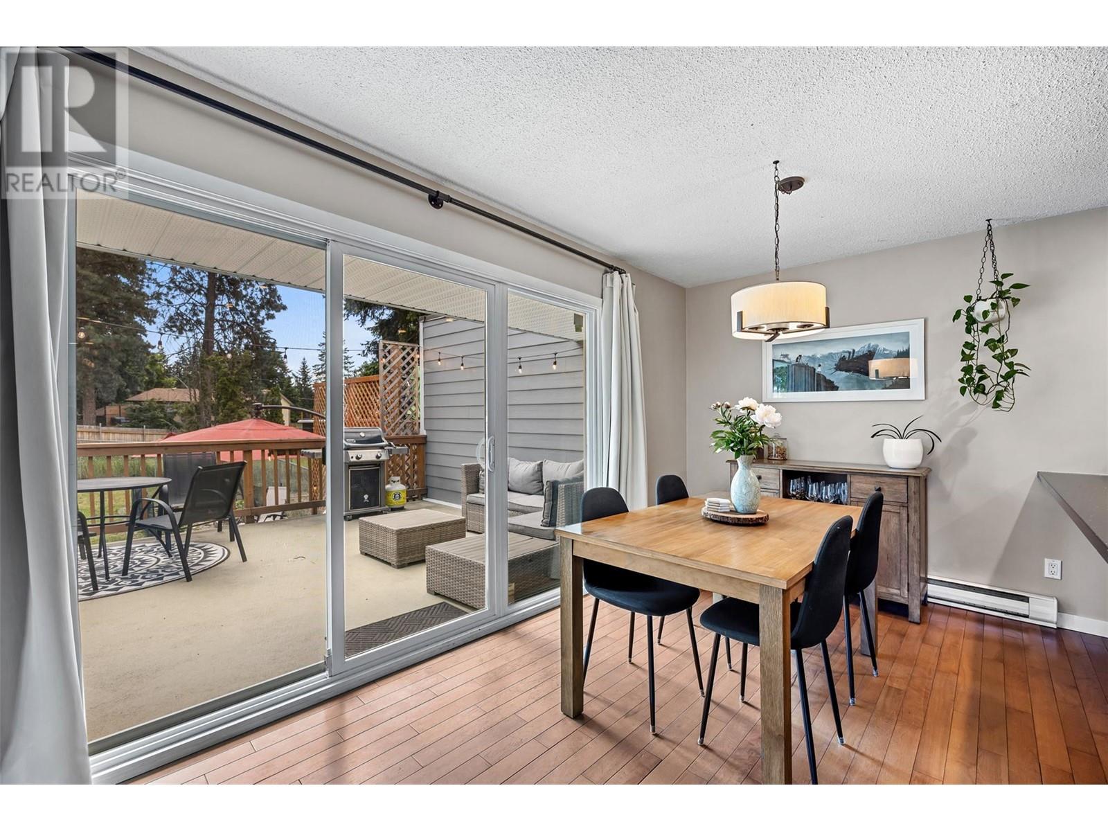  2942 McCann Court, West Kelowna