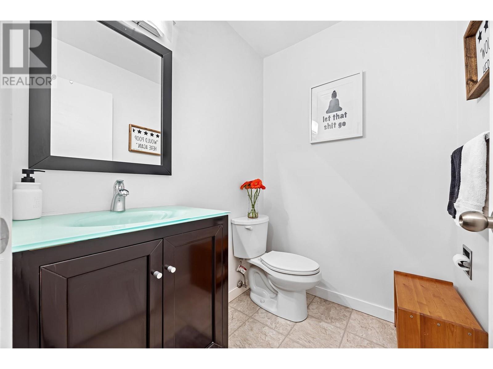  2942 McCann Court, West Kelowna