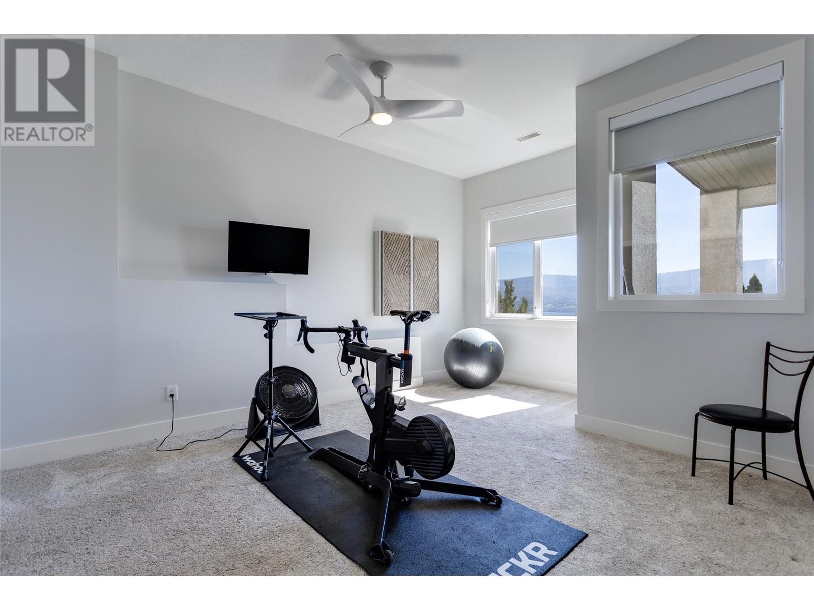  1608 Braeburn Court, West Kelowna