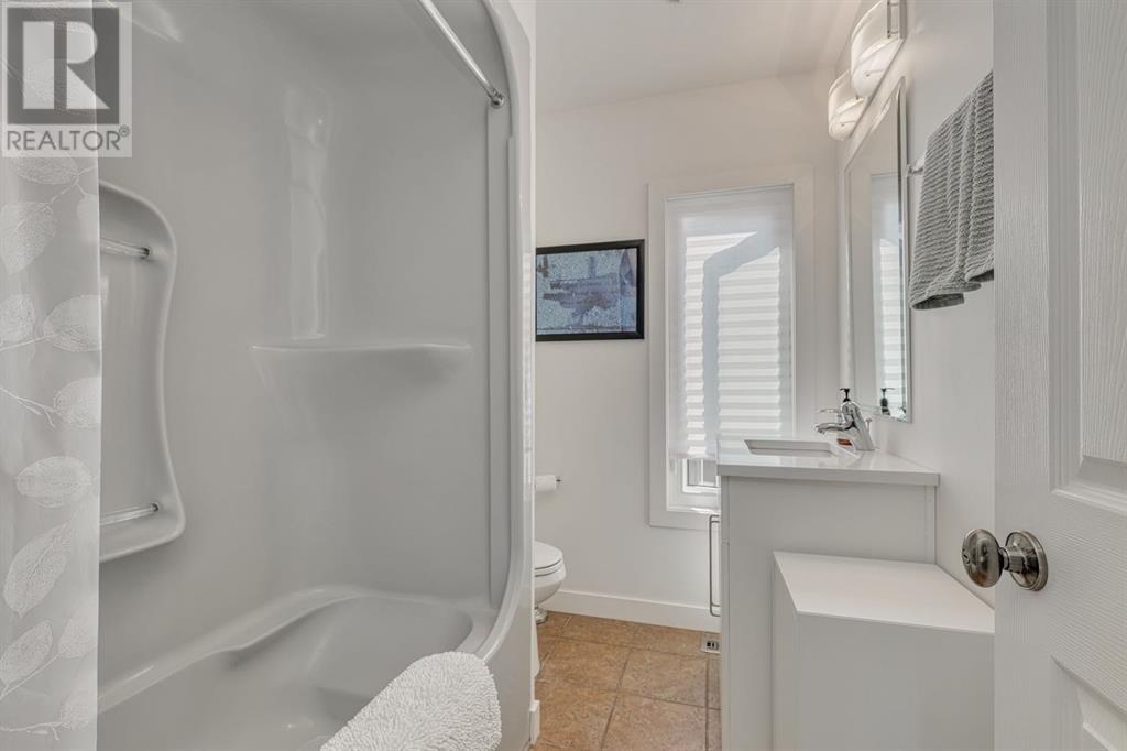 Single Family House for Sale in   Avenue SW Richmond Calgary 