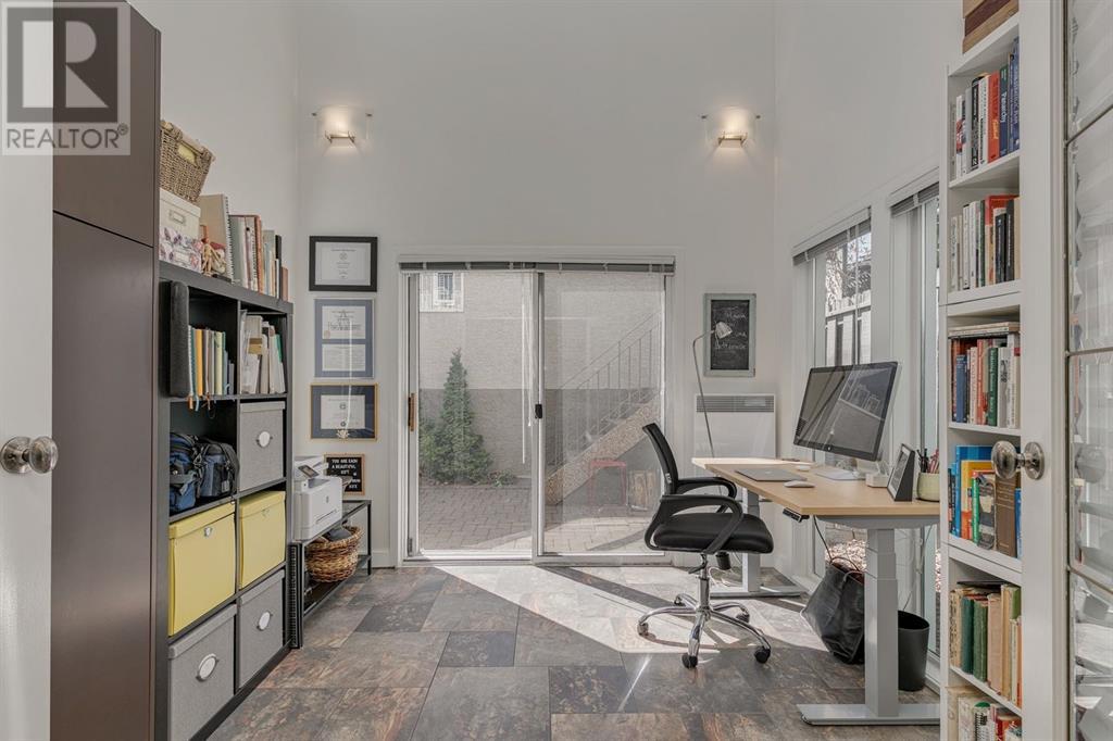 Single Family House for Sale in   Avenue SW Richmond Calgary 