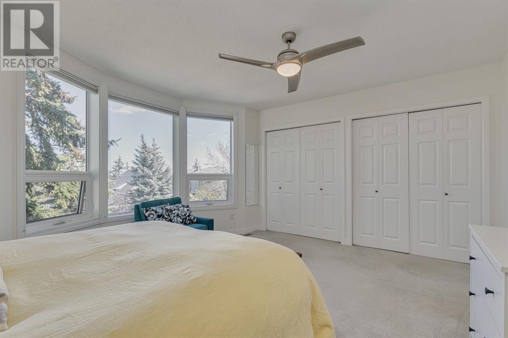 Single Family House for Sale in   Avenue SW Richmond Calgary 