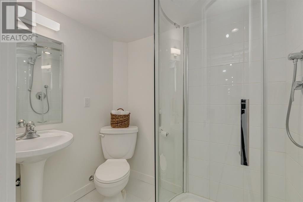 Single Family House for Sale in   Avenue SW Richmond Calgary 