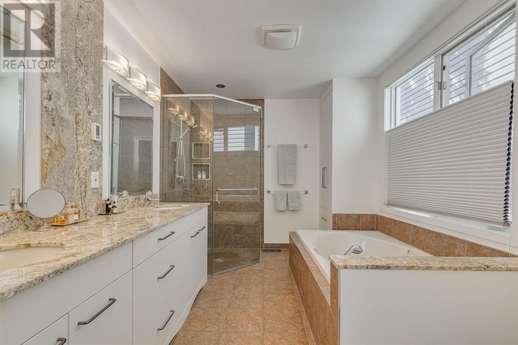 Single Family House for Sale in   Avenue SW Richmond Calgary 