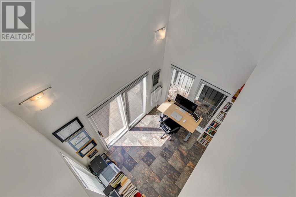 Single Family House for Sale in   Avenue SW Richmond Calgary 