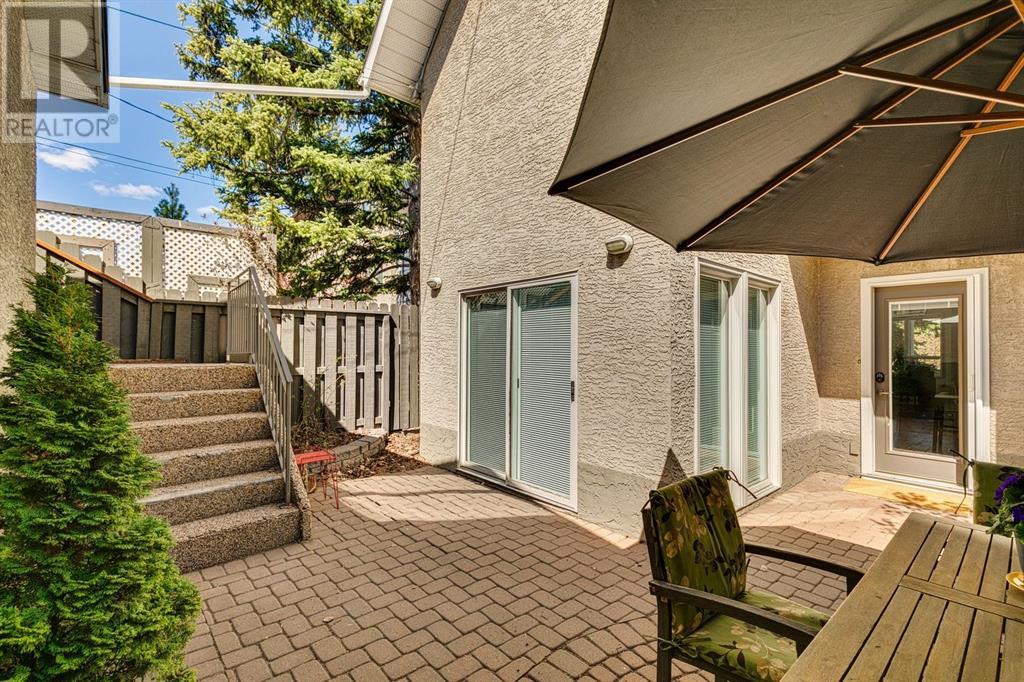 Single Family House for Sale in   Avenue SW Richmond Calgary 