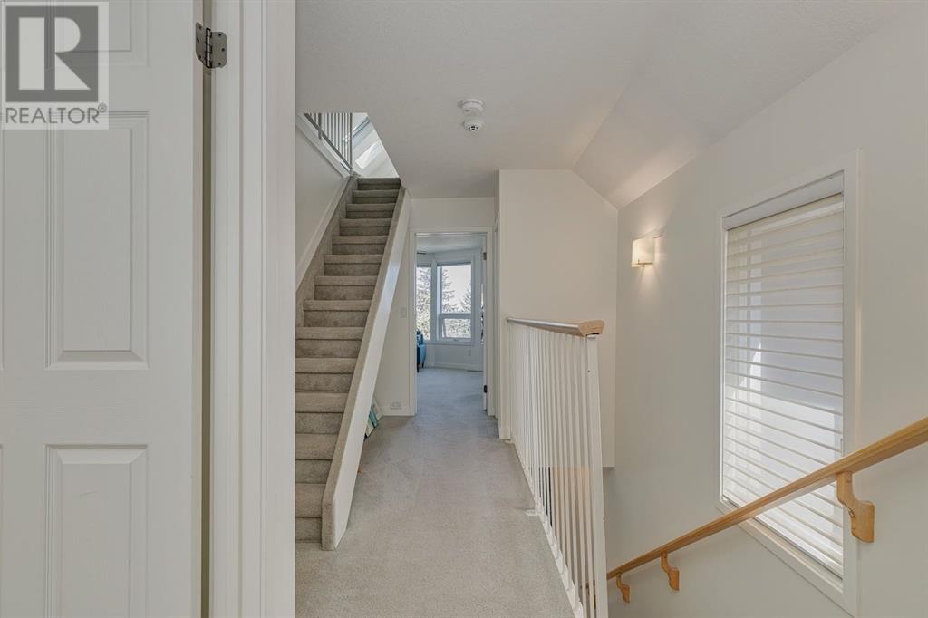 Single Family House for Sale in   Avenue SW Richmond Calgary 